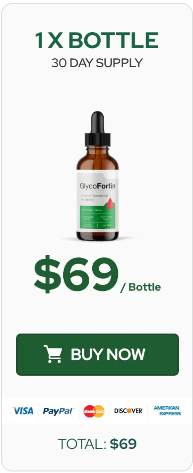 GlycoFortin-Product-buy-one